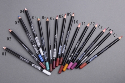 MAC Cosmetics Discount Eye Lip Liner Pencil Wholesale